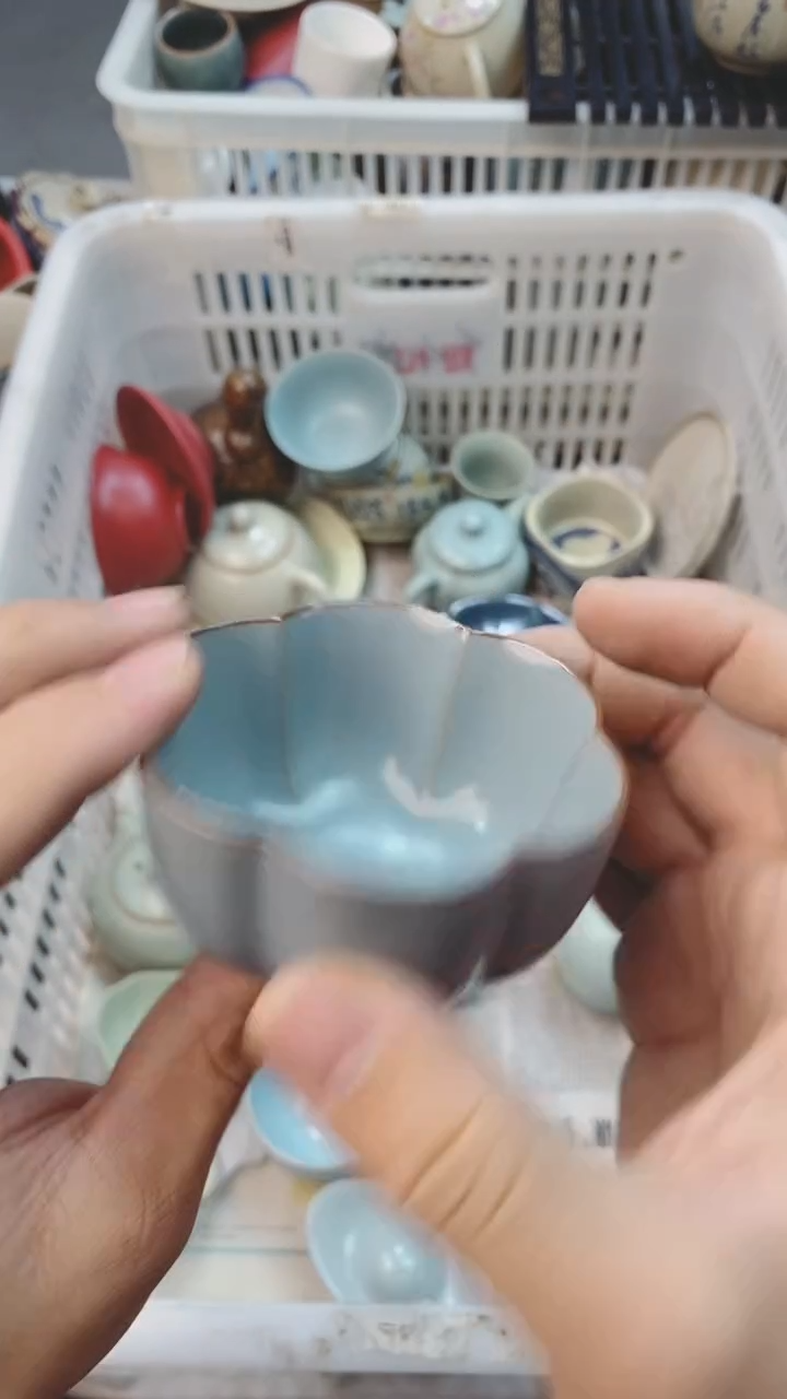 【闪购商品】茶具茶壶茶碗茶杯