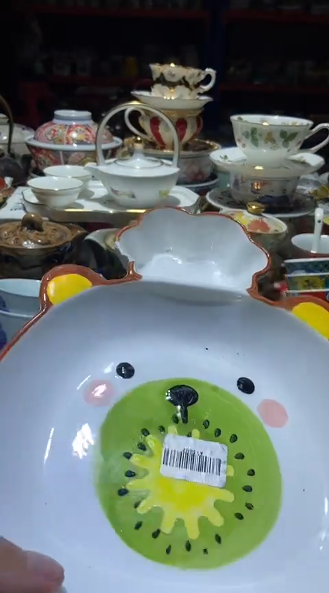 瓷片111111111111@@1