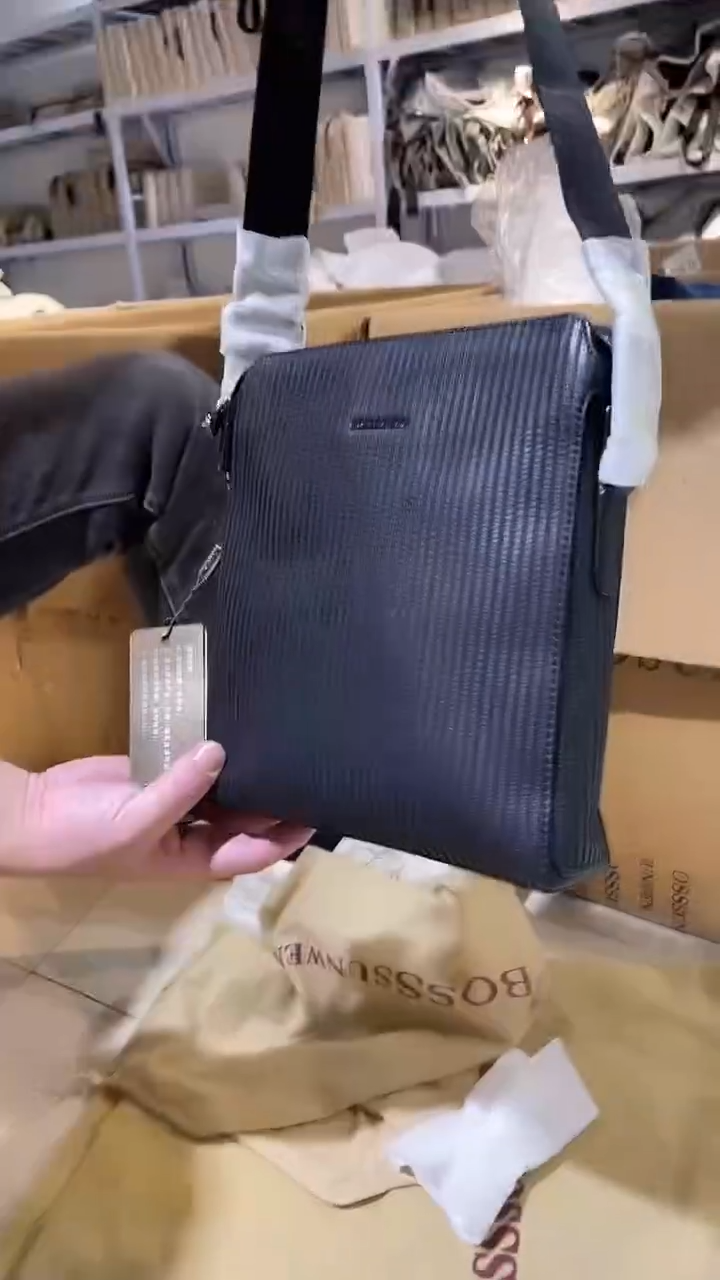 222品牌男包清货中（不要卡单，理性消费）