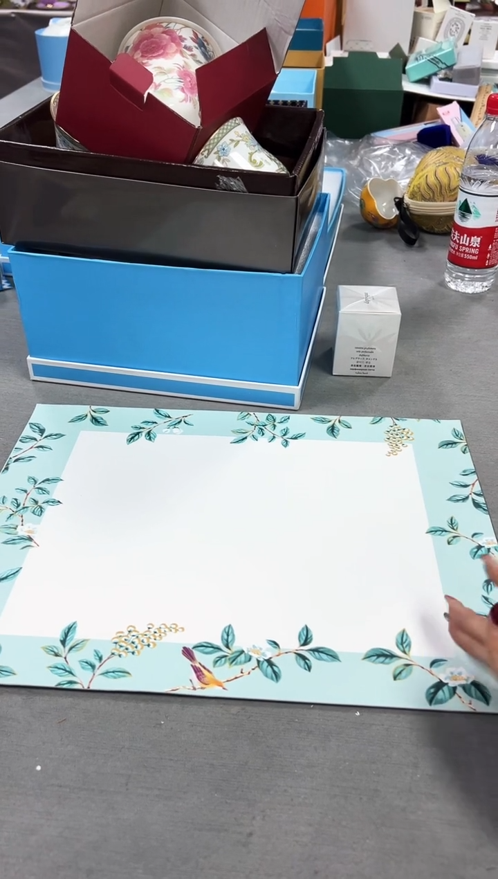 【闪购商品】瓷片新号起号不计成本漏，点菜优先