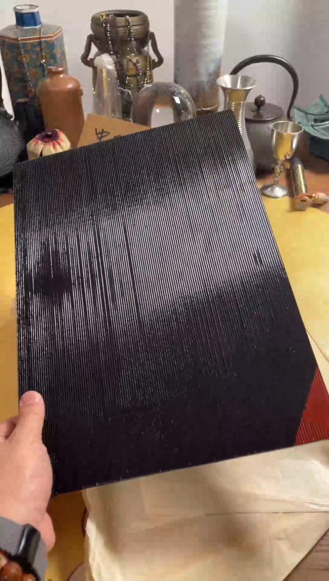 【闪购商品】897中古商品默认微霞1片