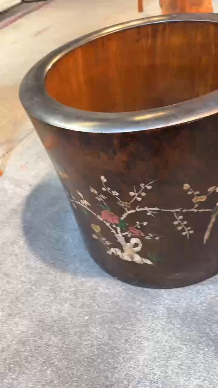 【闪购商品】木木雕发给河蟹东方化工现场