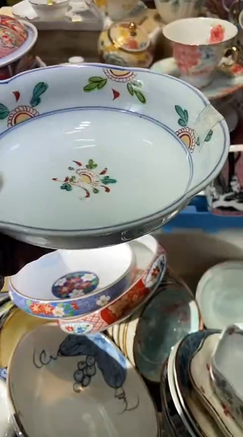 瓷片1111111111111@@1