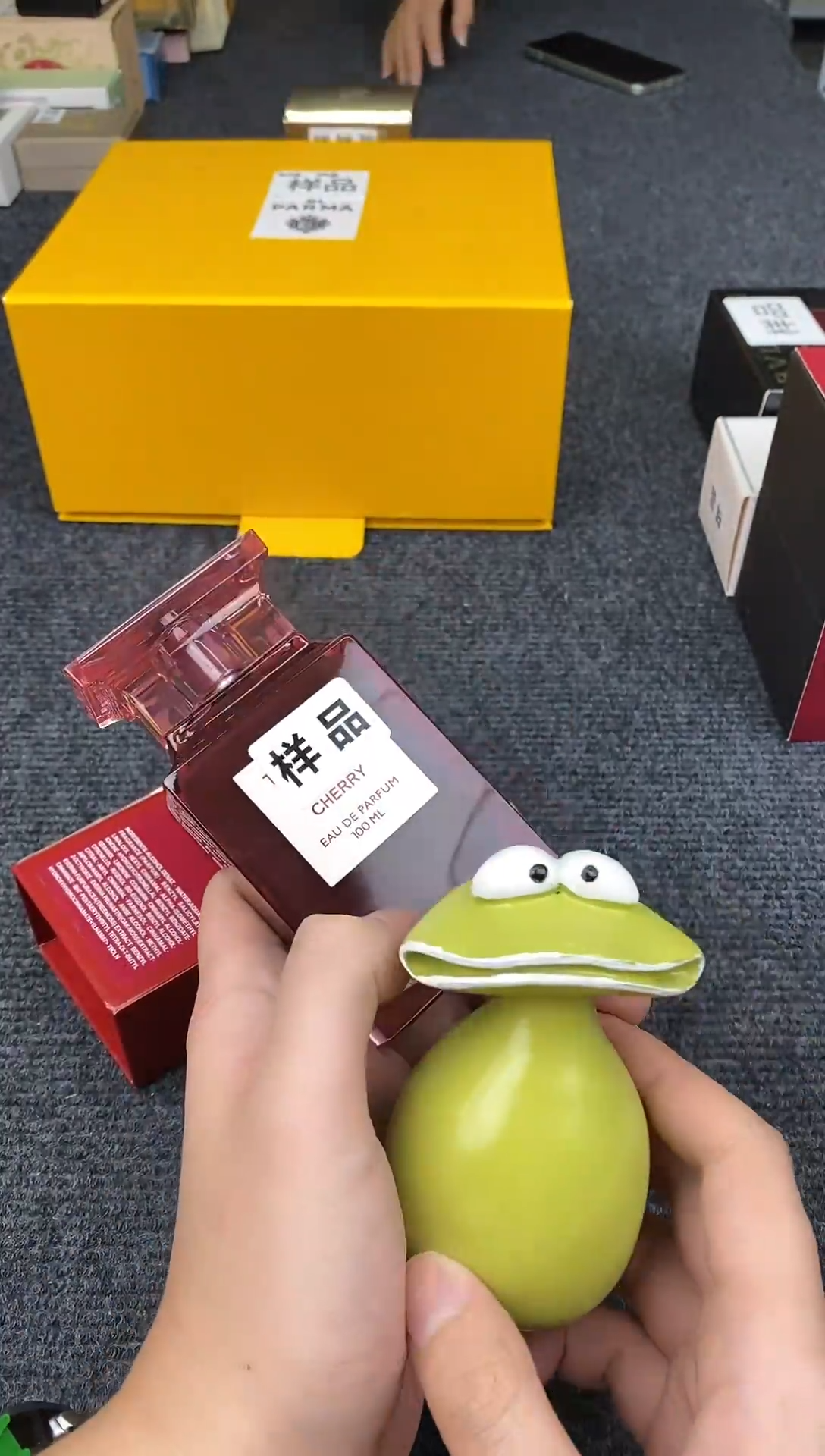 瓷片瓷片瓷片瓷片瓷片shiluo