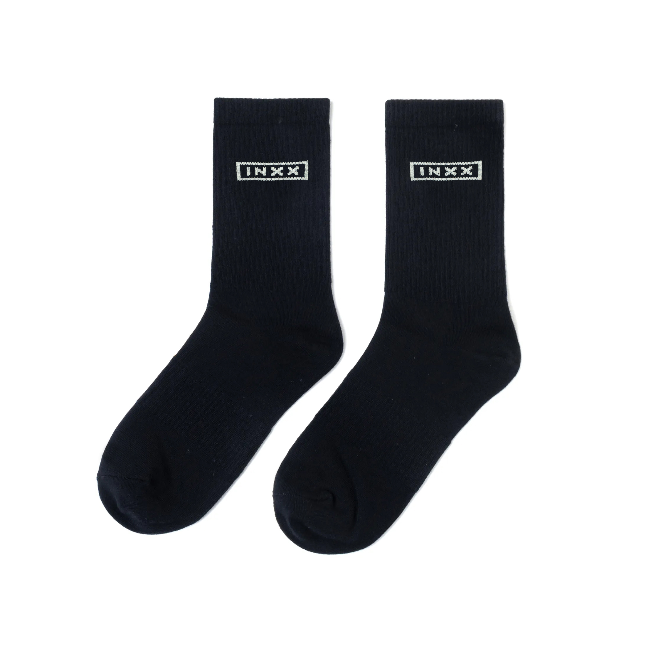 【INXX】袜子XRF0475005