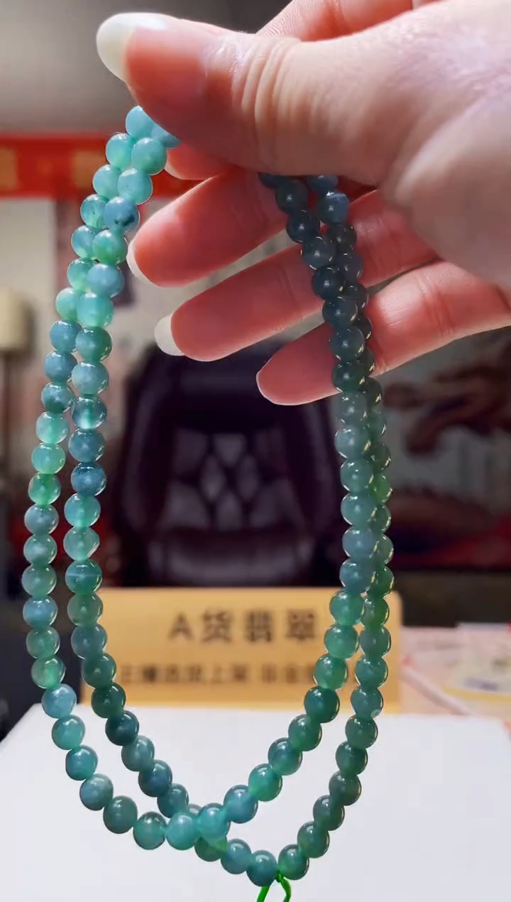 未镶嵌定制翡翠Z-@@QJXT1227039（多样性发其一）