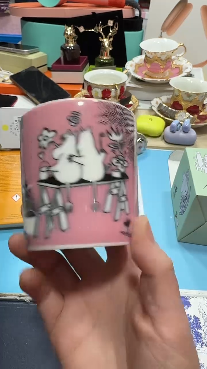 瓷片11111111111@@1