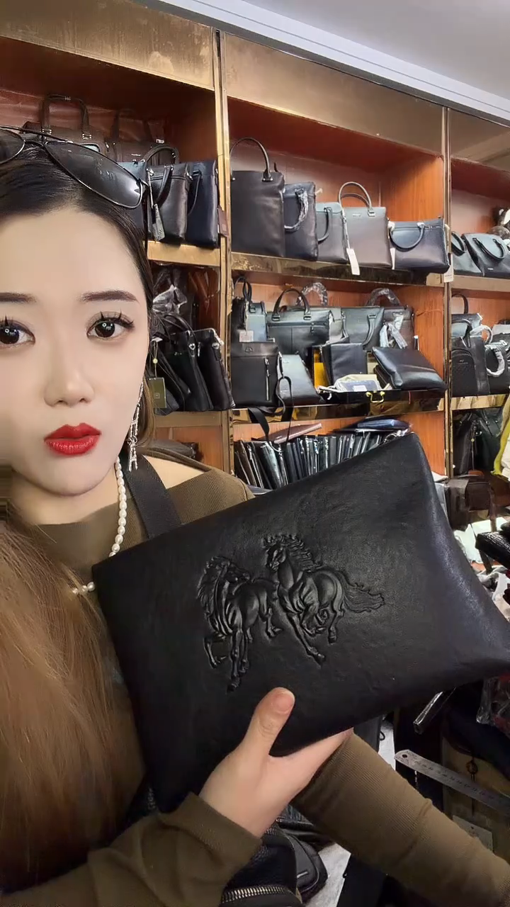 头层牛皮1111111111111111