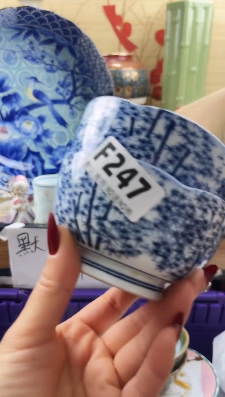 老*==============f247