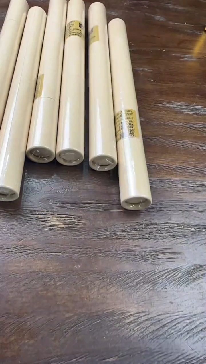 【闪购商品】线香18号 柬埔寨老红土