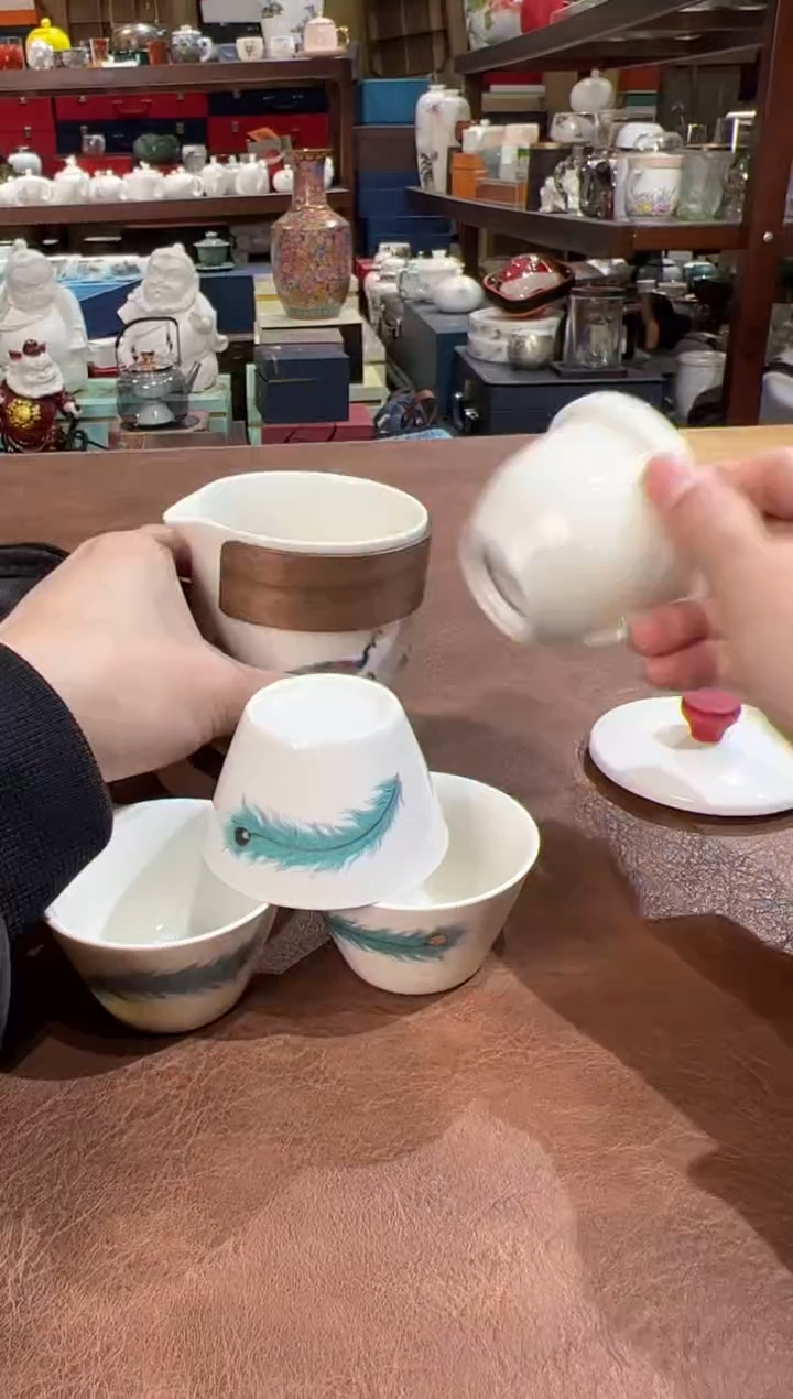 【闪购商品】021AAAAAAAAAAAAAAA