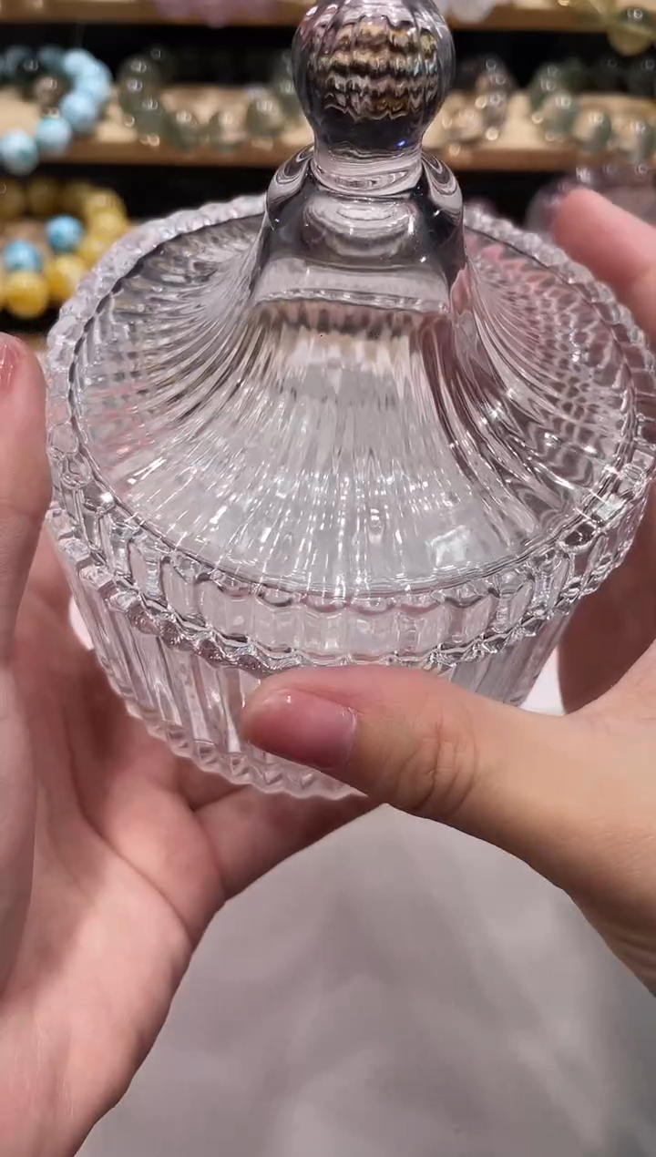 未镶嵌手链水晶消磁石200g+碗