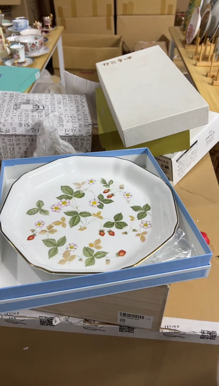 【闪购商品】瓷片c934好好好好好好