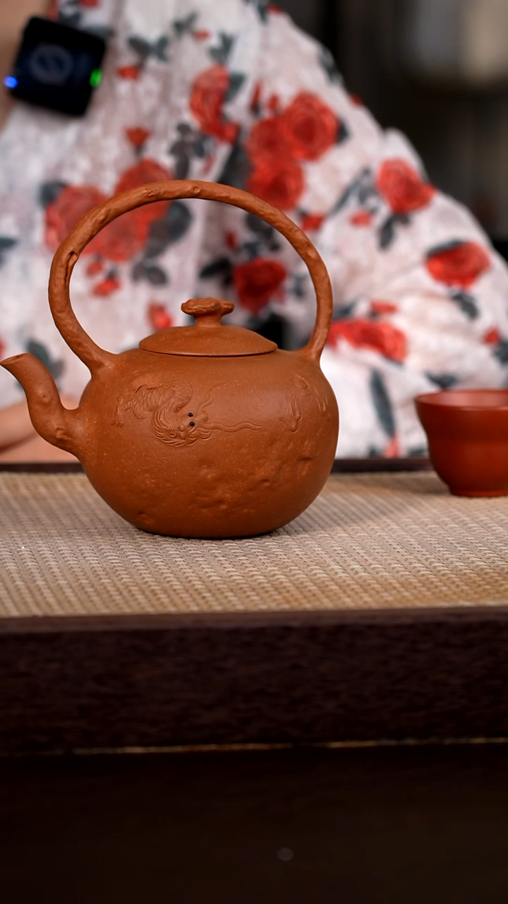 茶壶紫砂11111111111111