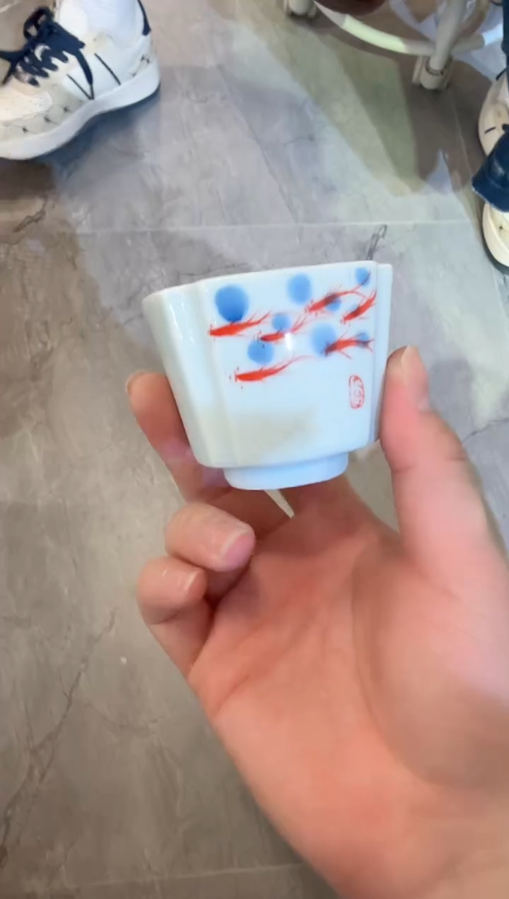 微瑕商品 介意勿拍