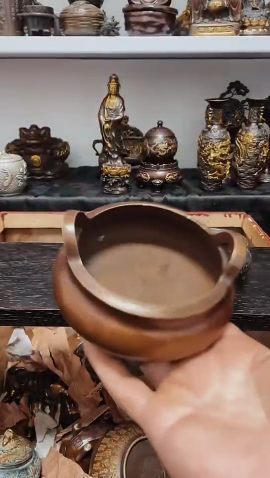 【闪购商品】0113李哥专属推荐链接