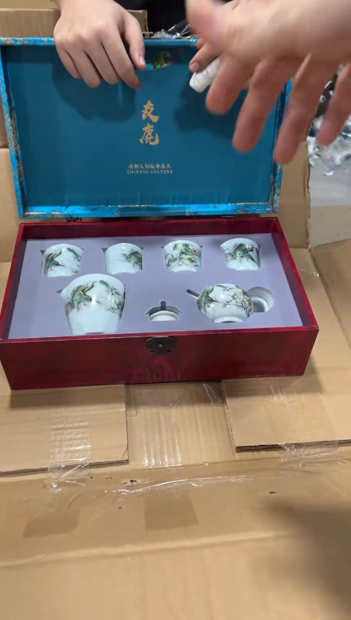 其他一一一一一一一一一一闪购链接