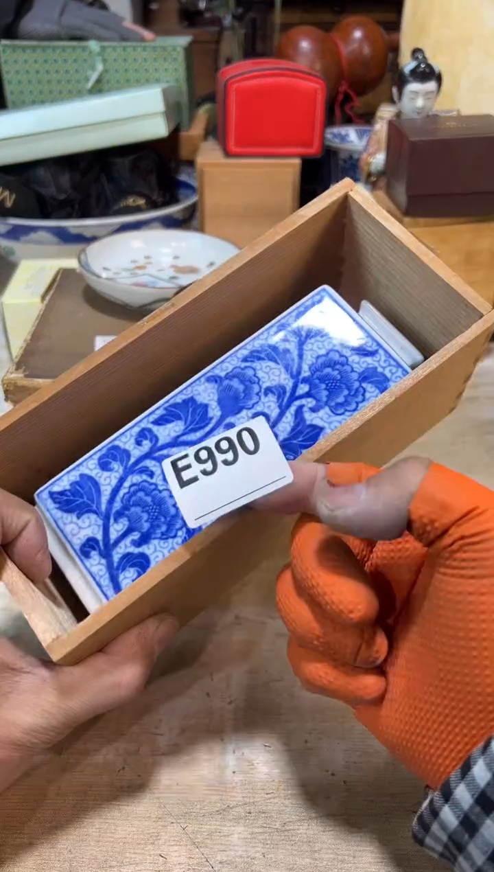 直播定闪专用链接王****.直播定闪专用链接