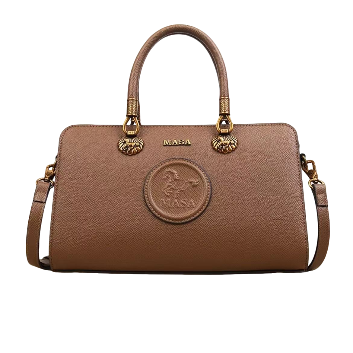 娜娜补贴专属2024时尚包包1