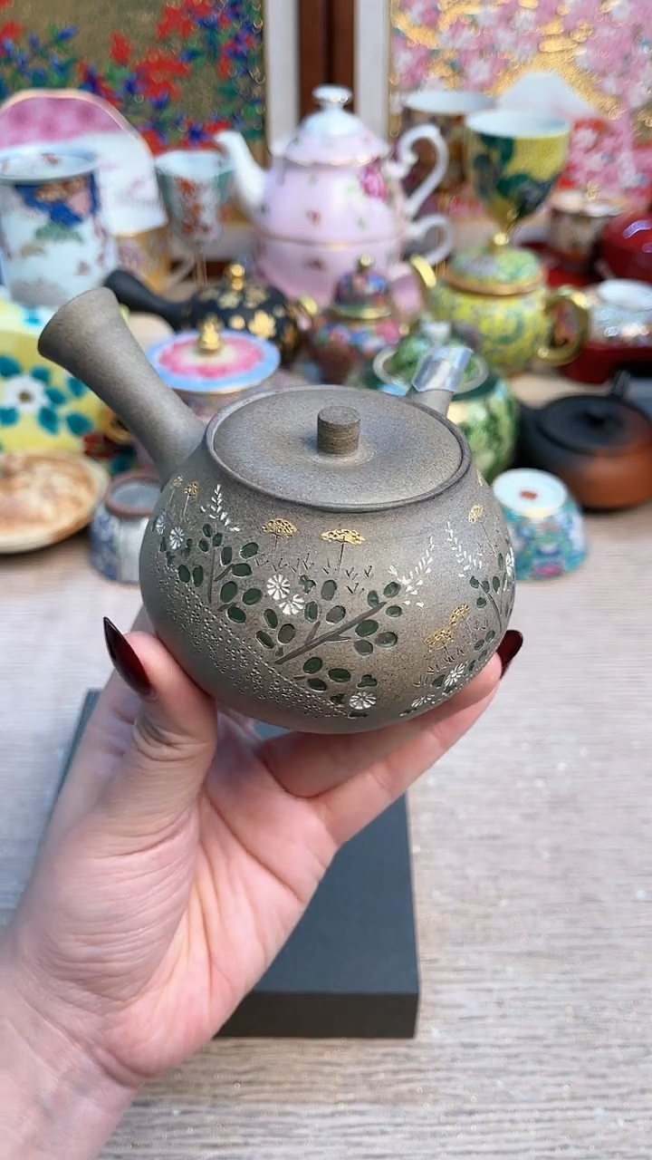 【闪购商品】摆件陶瓷陶瓷陶瓷陶瓷