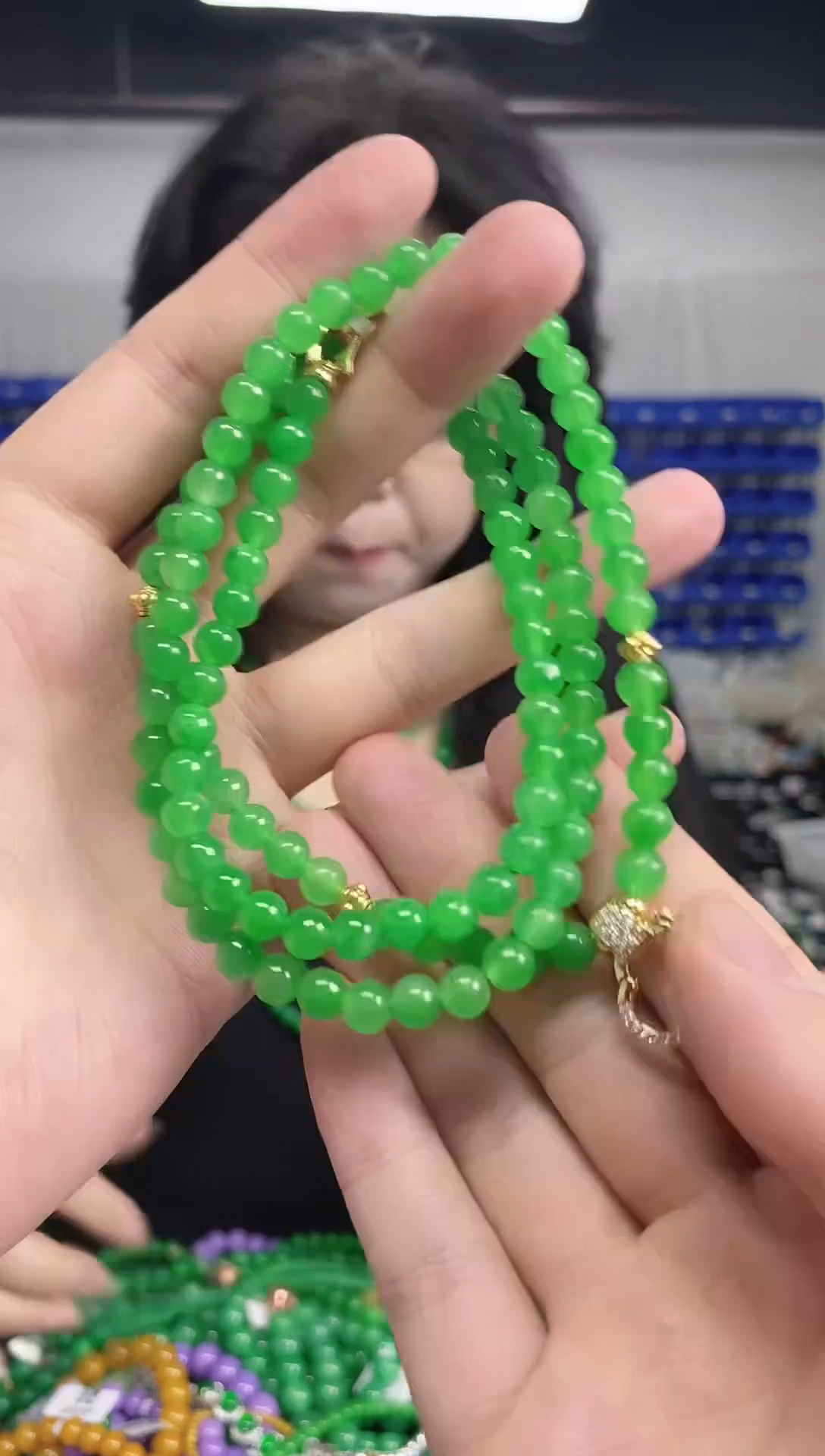 闪购链接 多样性发其一颜色微差