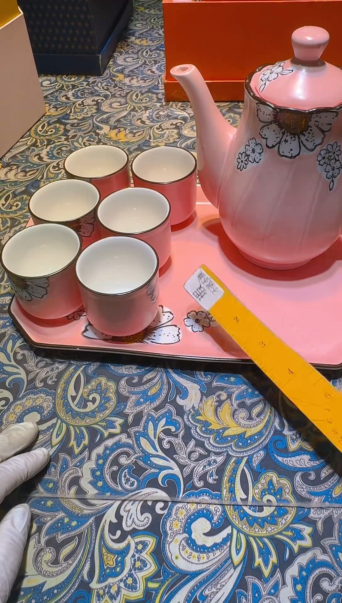 【闪购商品】瓷片111111111111111