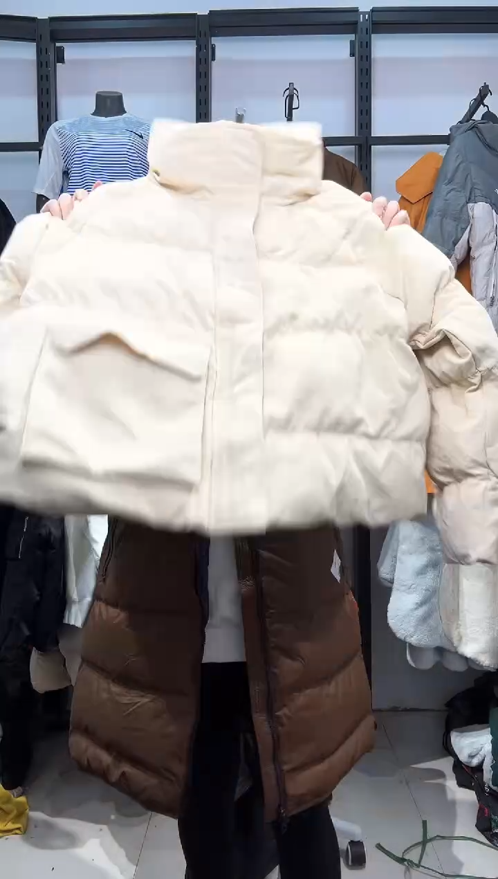 2038   编码  瑕疵直播间过款为准 尺码  ·  175