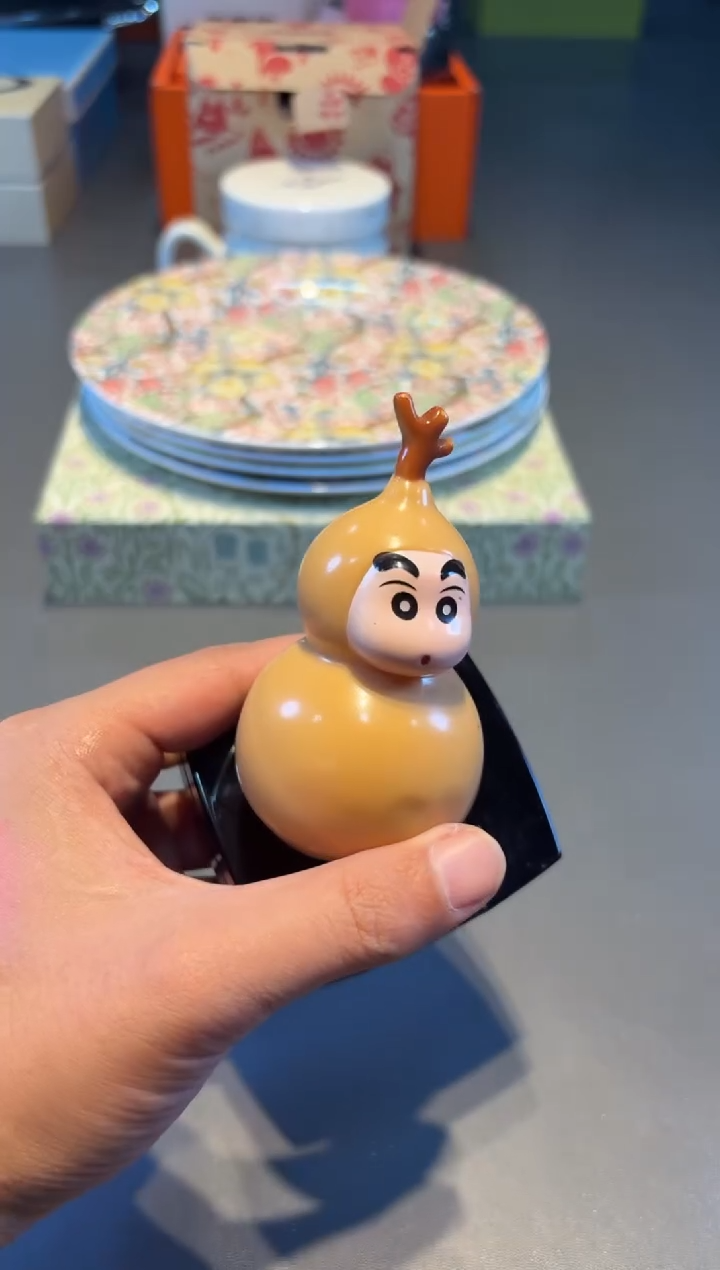 瓷片雪花SH 高端名品好物高端名品好物