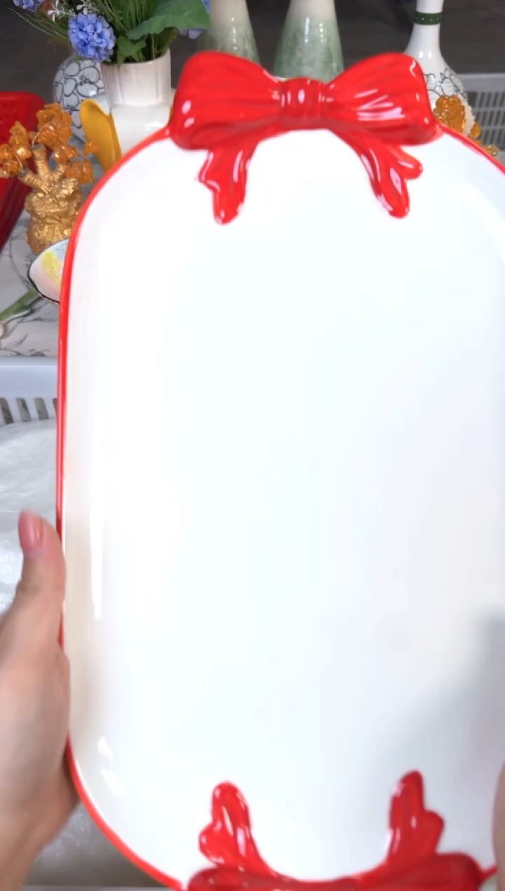 瓷片006默认微瑕15包邮库存1件