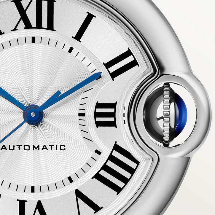 1号 AF 蓝气球 1;1复刻 蓝气球 机械 气质轻奢时尚百搭潮流经典