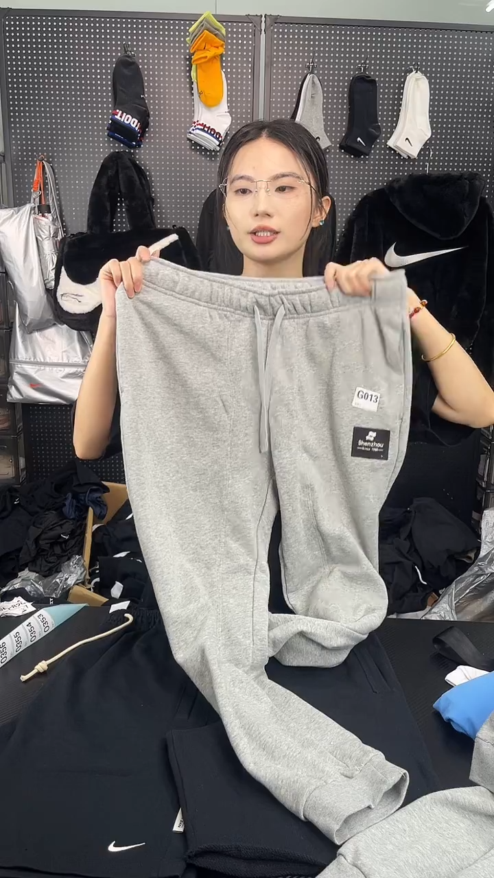 L013编码 瑕疵修复直播间2 过款