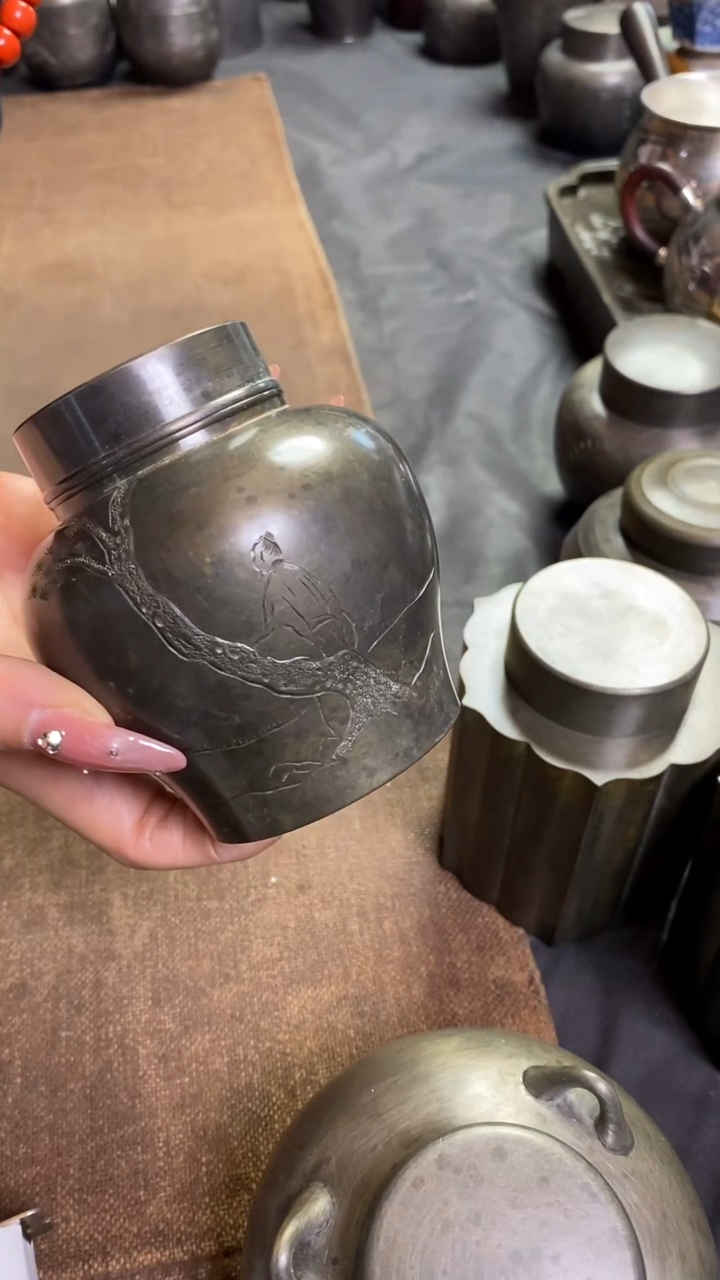 【闪购商品】啊啊啊啊啊啊啊啊啊