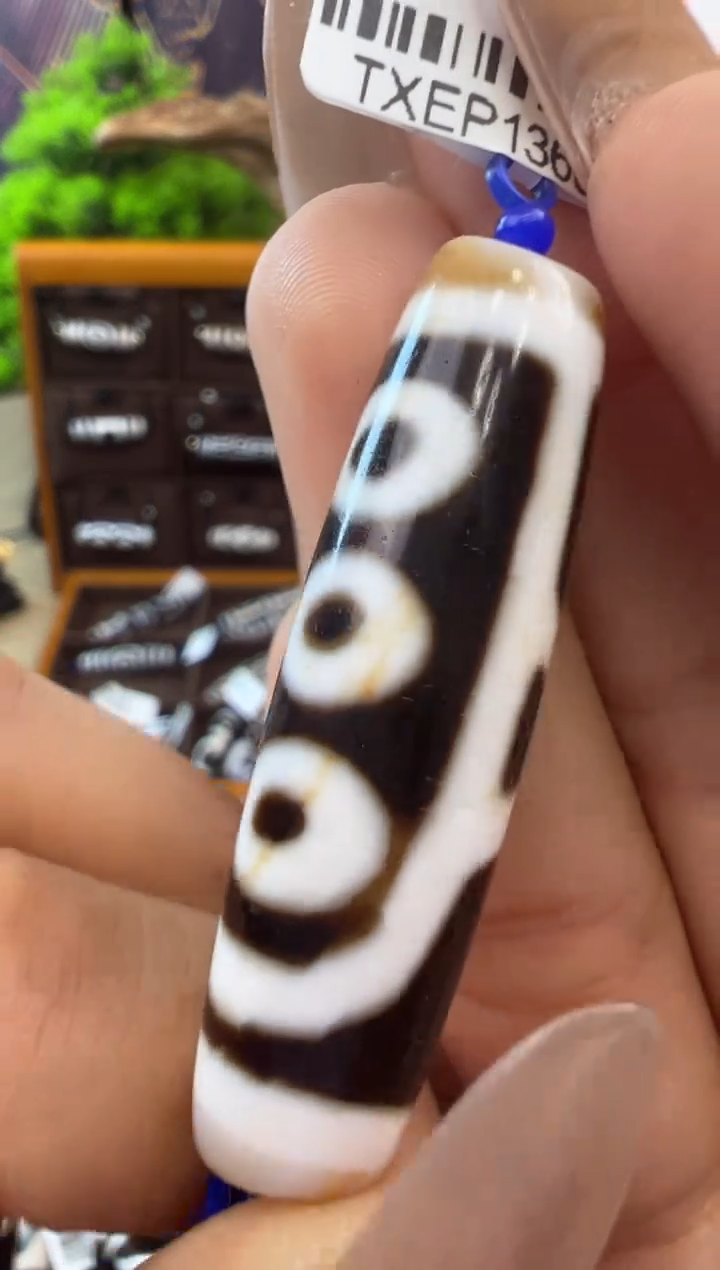 【闪购商品】玛瑙/玉髓吊坠(不含链)未镶嵌26.x