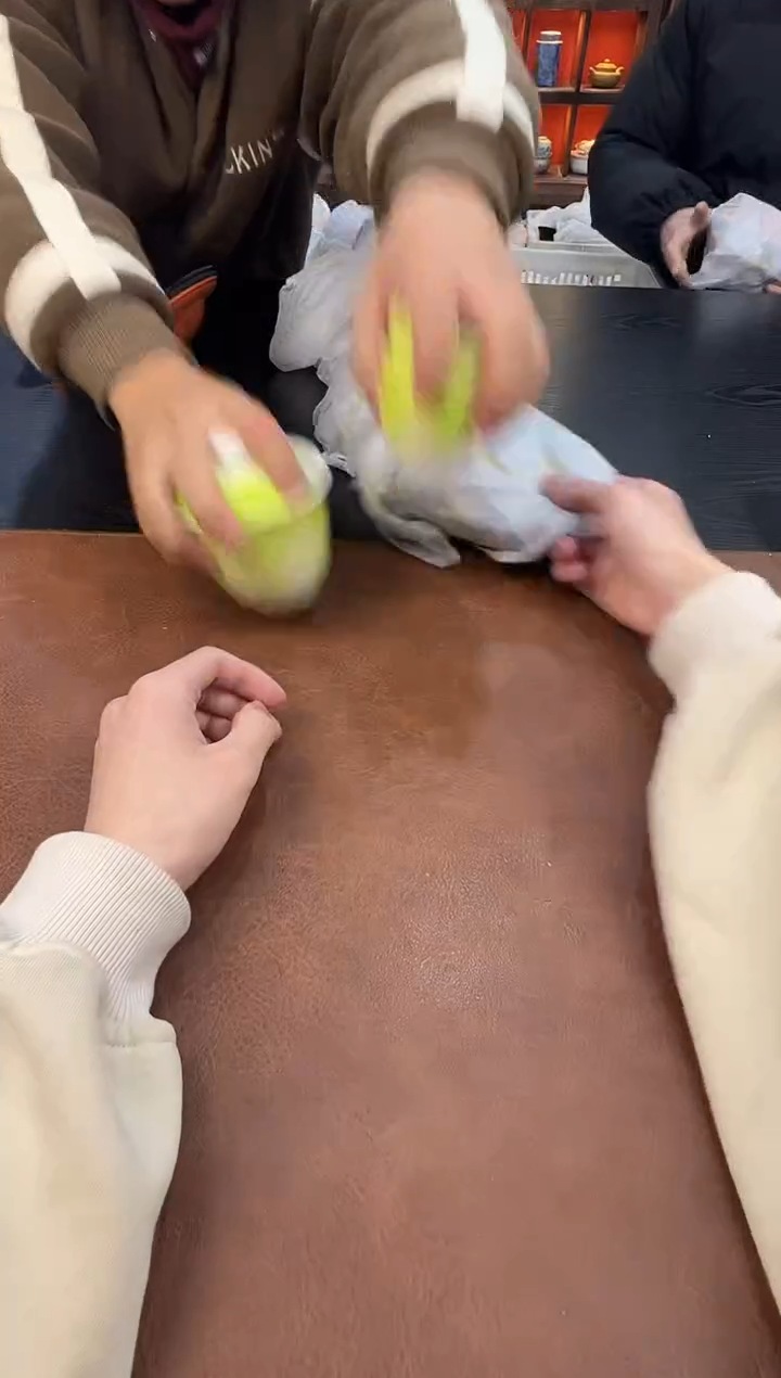 【闪购商品】白菜111111111111111