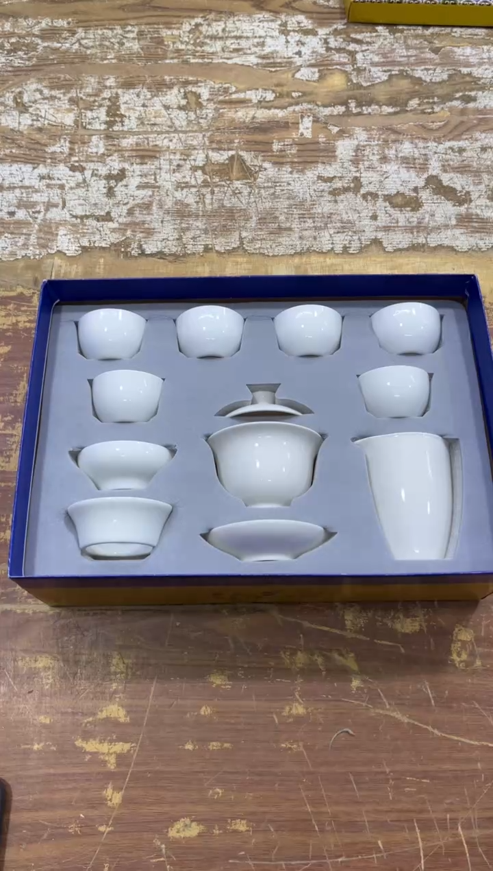 【闪购商品】摆件有仓库清仓随便清