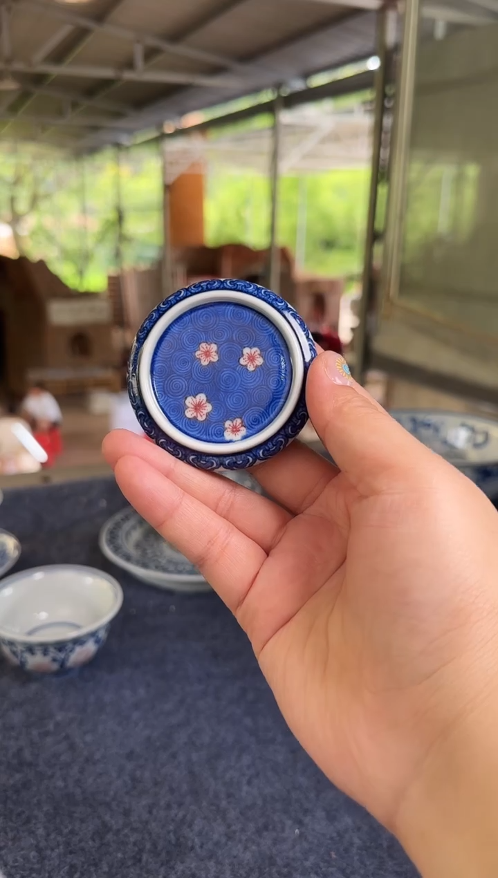 双板桥柴窑双板桥柴窑福利