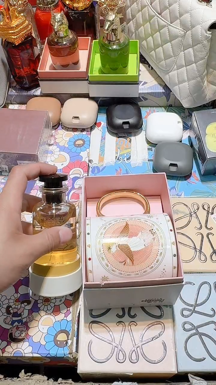 瓷片破晓生活的本意就是开心@@1