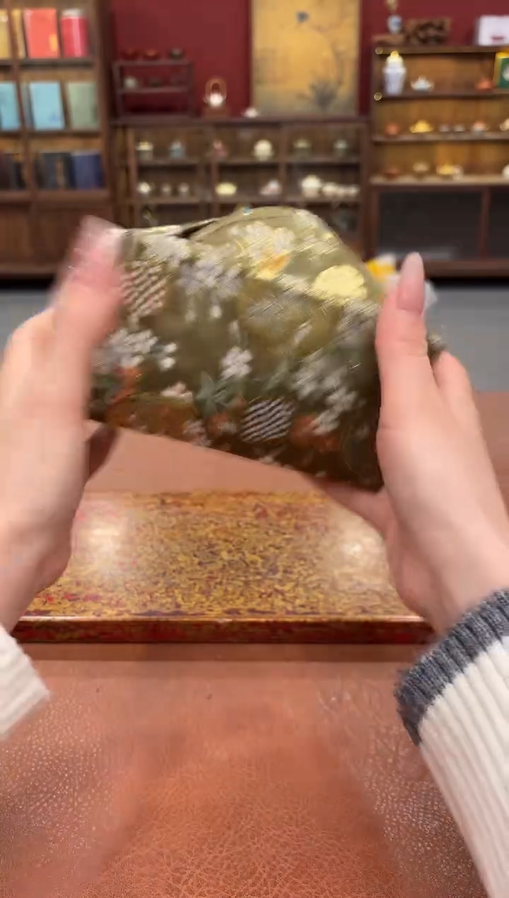 【闪购商品】观泥见物直播福利品¥¥¥¥¥¥¥¥