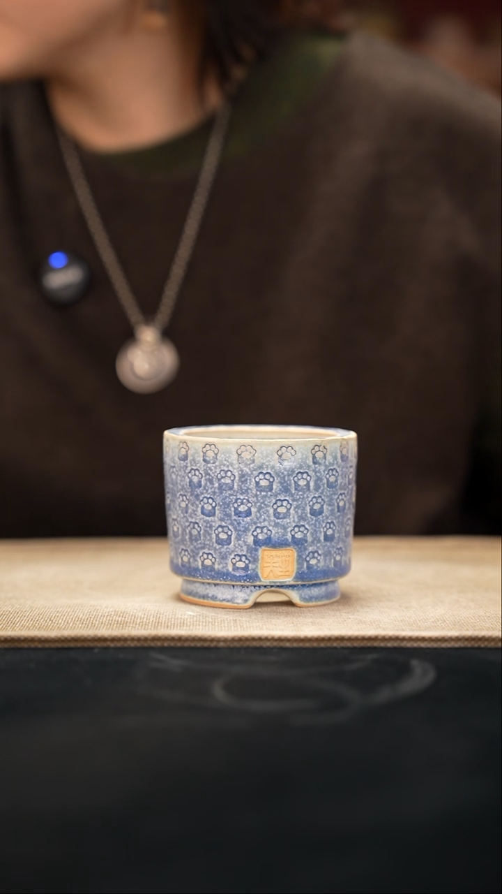 口径花盆-11-28-096混发一个