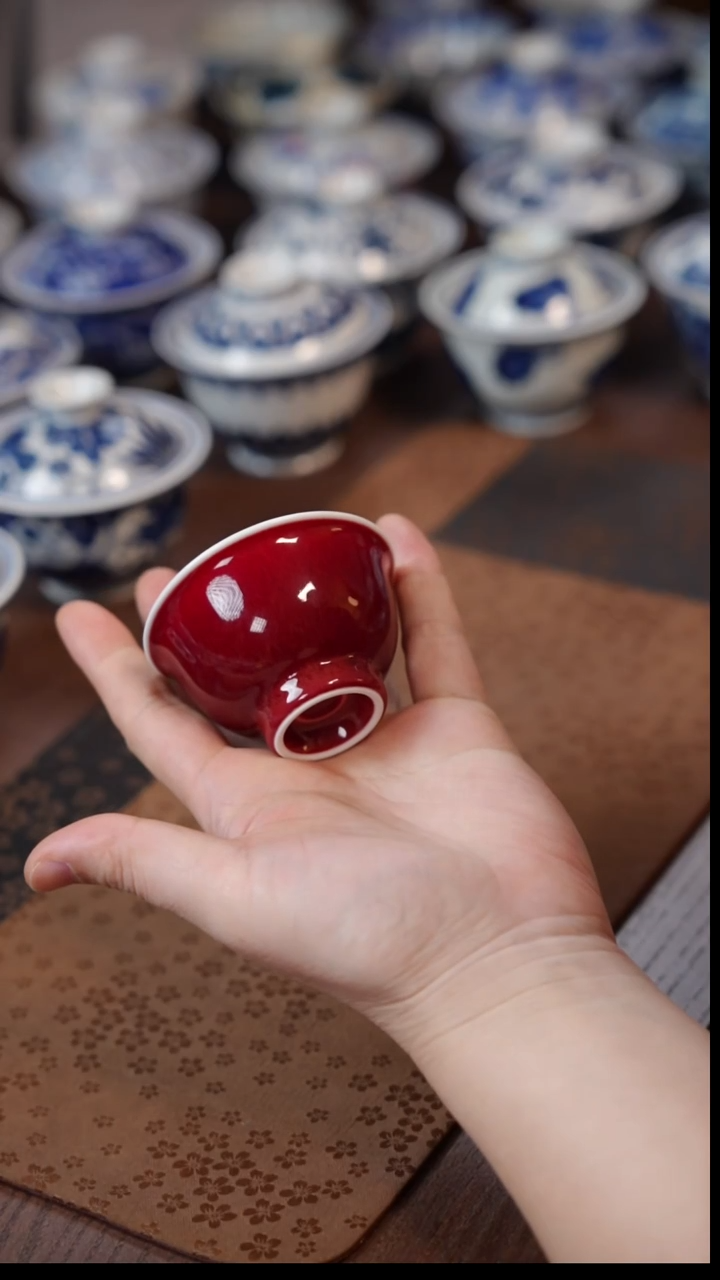 郎红压手1111111111