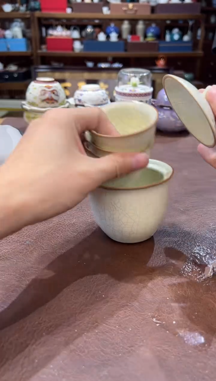 ccccc真的很便宜111111111111