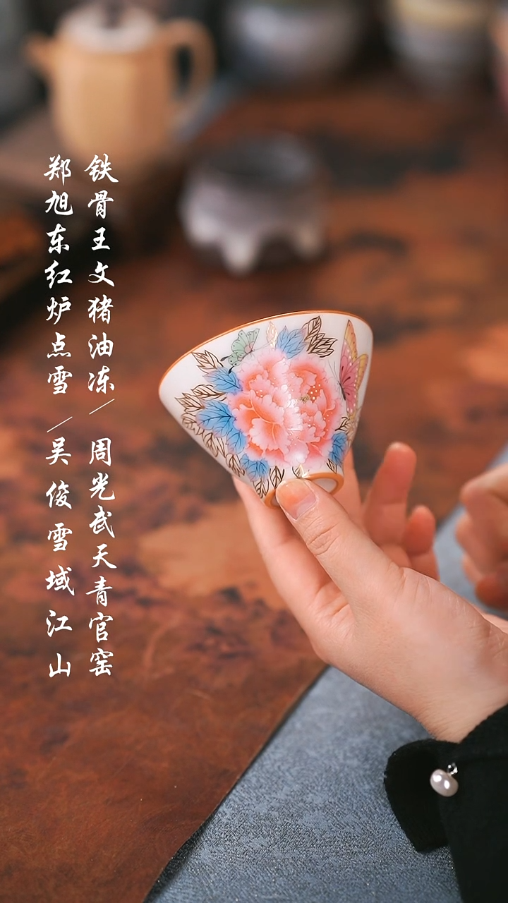【闪购商品】0000000000000000001