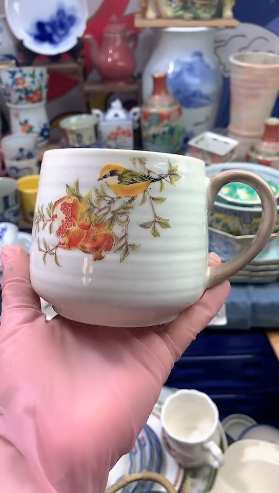 【闪购商品】点关注亮灯牌18包邮82