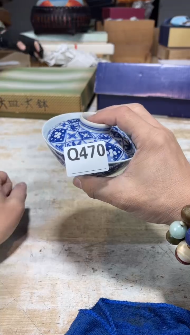 直播定闪专用链接8888直播定闪专用链接8888