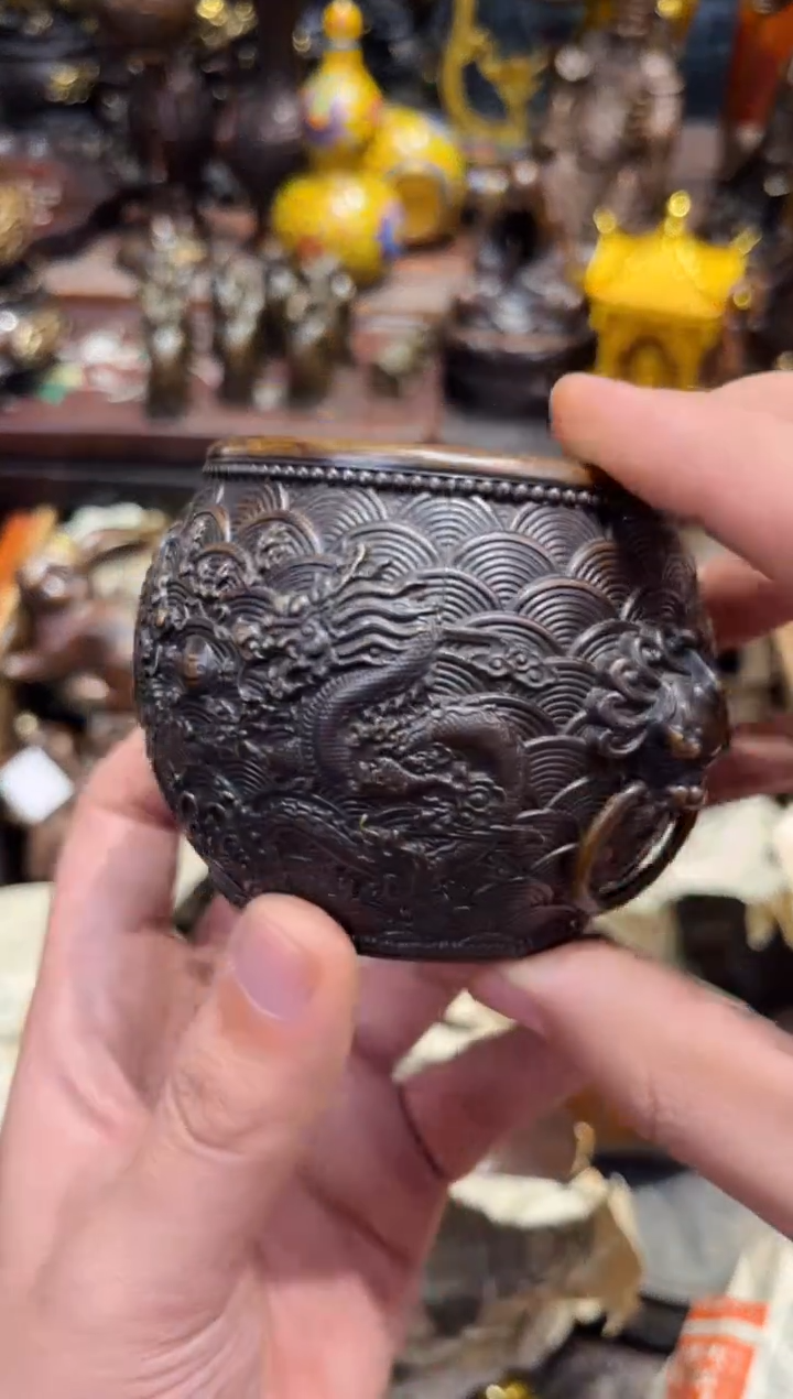 【闪购商品】V冒险家高端专属链接128