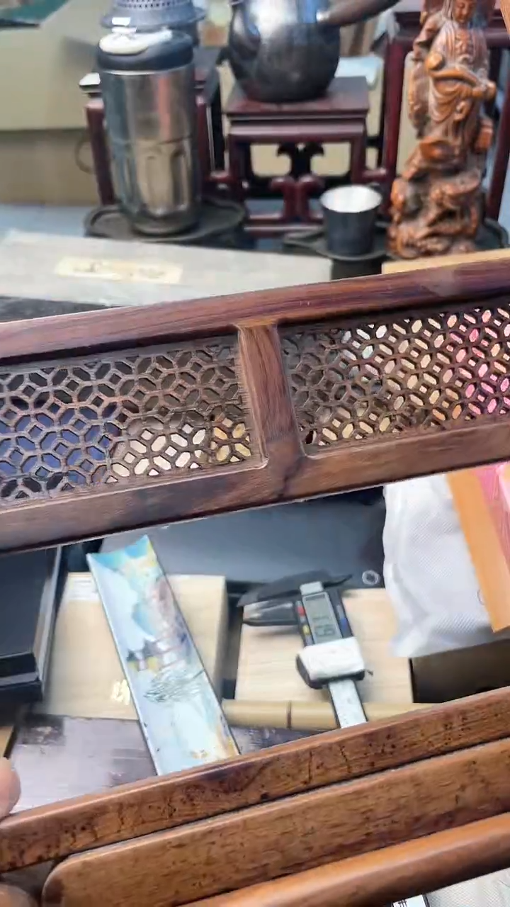 【闪购商品】瓷片BJ炎美杂货铺质量保证