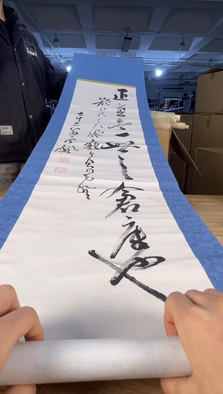 紫砂中古品默认微瑕 满18包邮 需讲解请先加车
