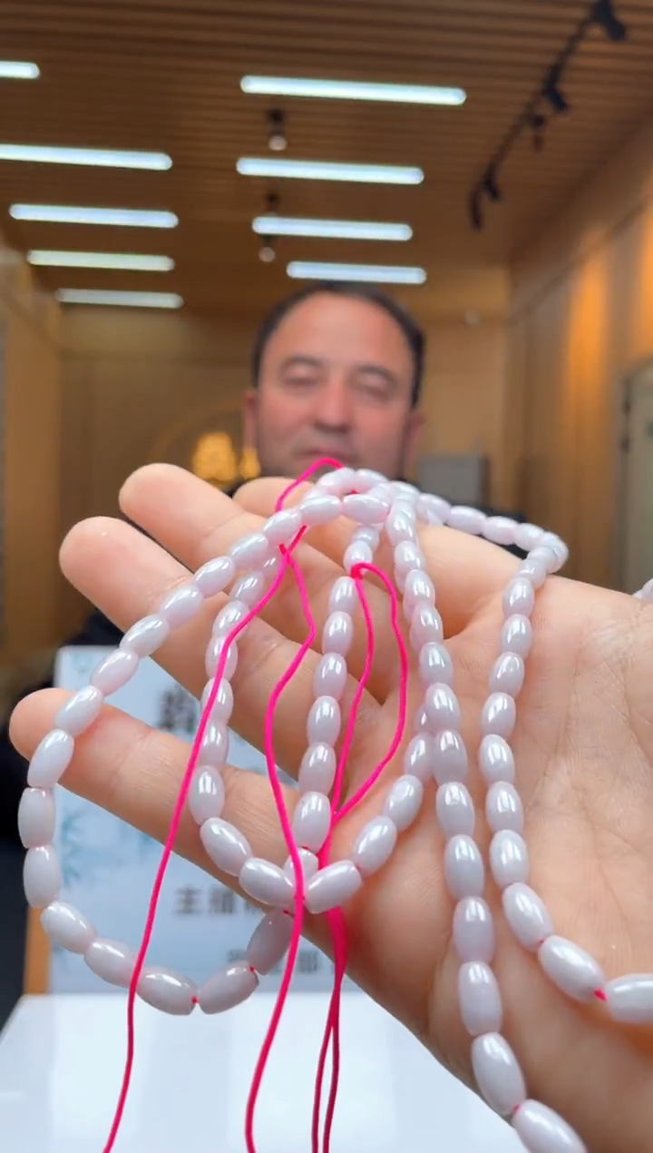 未镶嵌定制翡翠多样性发货【只发一件】*x21