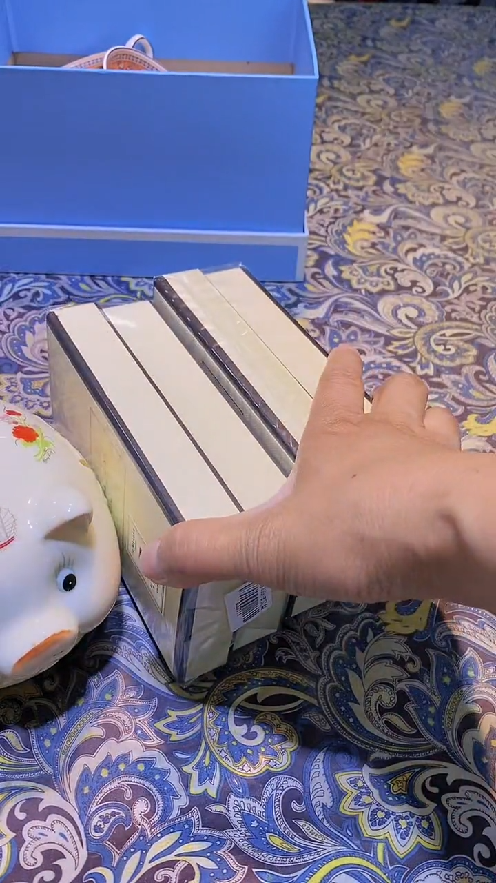 瓷片111111111111@@1