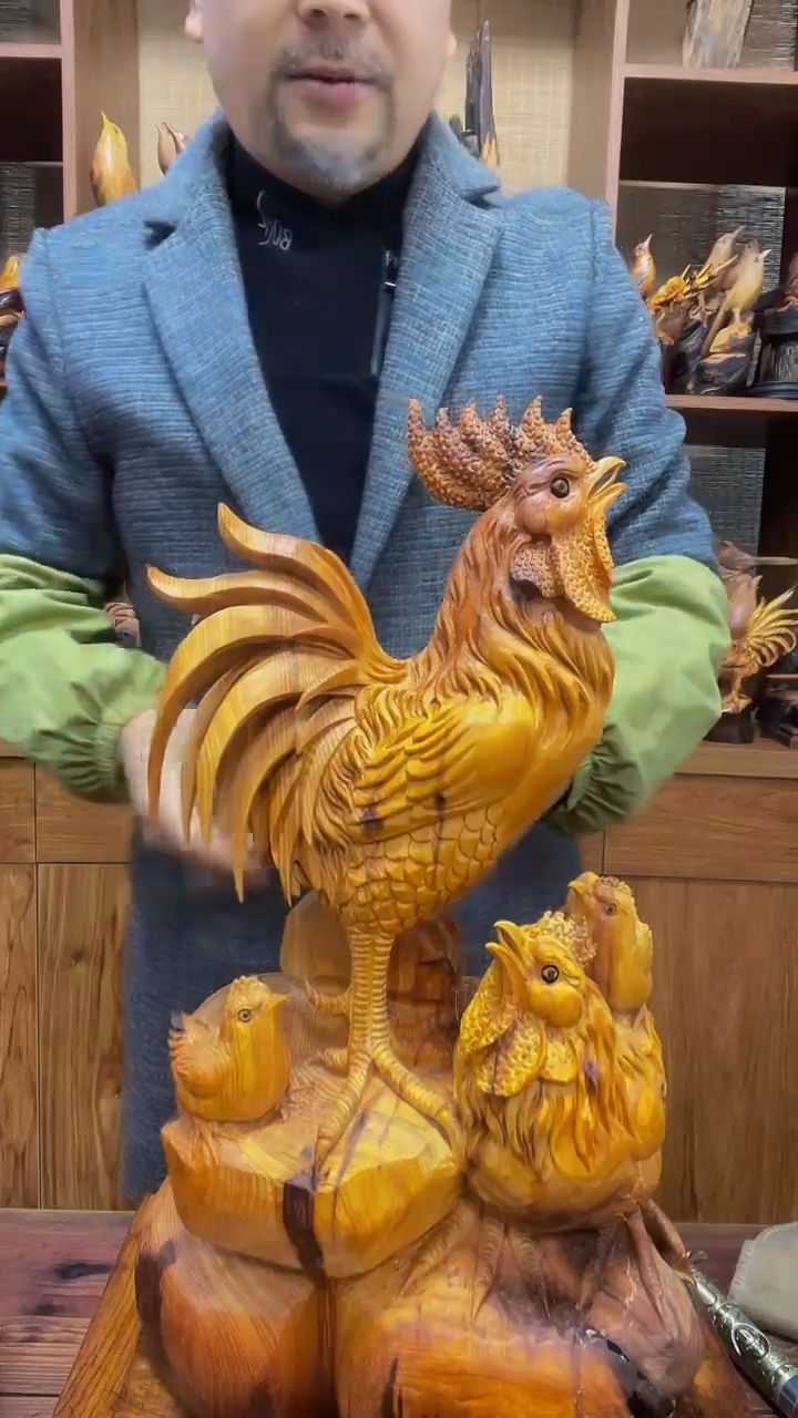 松木灿* 定向 灿彬